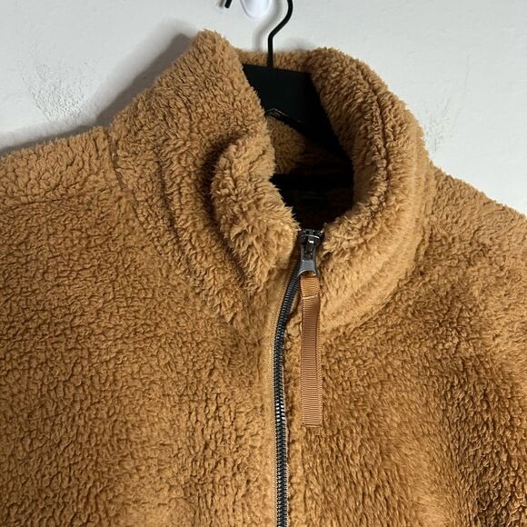 Free Country Women’s Plush Butter Pile Jacket Size XL - Picture 6 of 13
